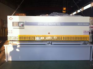 16mm hydraulinen pellin leikkauskoneet